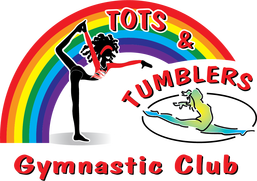 Tots & Tumblers Gymnastic Club